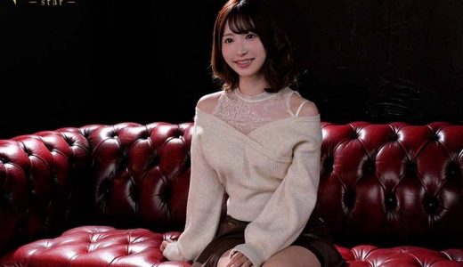 単体撮影100本記念企画！天使もえの初挑戦！100分ノンストップSEX！