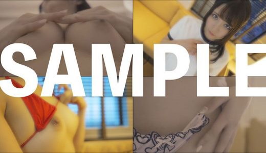 【なまマンblog… 02】ナマでしたがる極上SSSコスプレイヤー娘とのハメ撮り記録。。。かわいいお毛毛にも半外半中で出しちゃいました