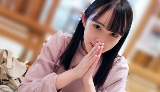 素人女子大生【限定】くるみちゃん21歳 自らまた連絡をくれた神JD降臨！！エロさがパワーアップしたSEX大好きっ子に大量中出し！！