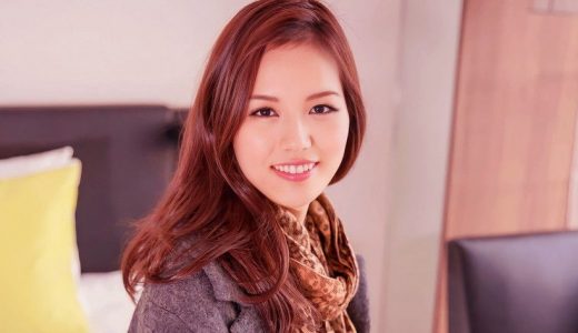 中出しされた熟女たち 生中スペシャル 厳選セレクト 01