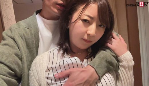 学校の先生と不倫 ゆかり先生(35)市立中学・国語科目・吹奏楽部副顧問