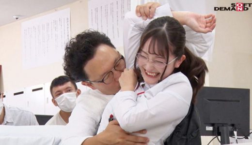 耳とワギナの長さは一緒らしいですよ！SOD女子社員 男優さんに恥ずかしく気持ち良くされまくる第41回王様ゲーム プロスケベのテク&ペニスでワギナのスメルから淫汗やイキ汁 情欲にウズく全身をくまなく羞恥され尽くすお得意様接待業務ギッシリ10命令 木戸知尋 二瓶明菜 岡村夏奈美 進藤愛果 毛利梓