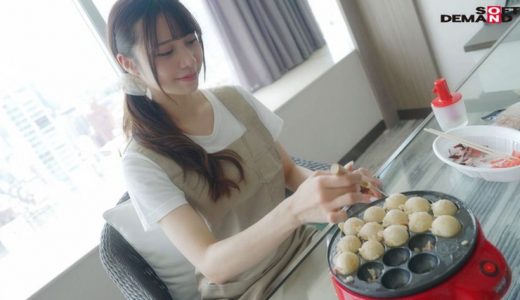病院でおチンチンを見ると騎乗位で元気にさせたくなっちゃう関西弁のナースママ 西野芹那 27歳 第2章 東京のデカチン4本に「もうアカン」と言ってもイカされ続ける大阪の看護師ママ
