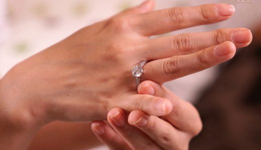 快楽堕ちキメセクNTR 大嫌いな元カレに媚●を盛られ婚約者の目の前で何度も絶頂させられて 星乃莉子