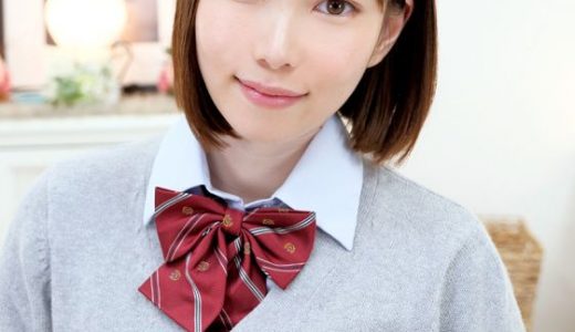 有名進学校の女子校生が初めてのオナニー鑑賞！ 至近距離でのガマン汁臭とシコシコ音にグッチョリ膣キュン！頬を赤らめて求めて来たので生挿入、中出ししちゃいました！ 高梨有紗