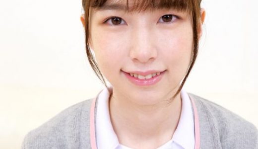 完全顔出し現役ナースをガチナンパ！白衣の天使がEDに悩む男を改善！ ギン勃ちしたら喜んで中出しセックスまでさせてくれました！ まいさん