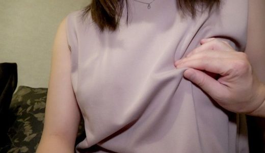 関西が生んだはんなりデカ尻ドスケベJD はるか(20) 澪川はるか