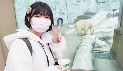 担任教師 教え子と 卒業まで のお別れ旅行 市井結夏