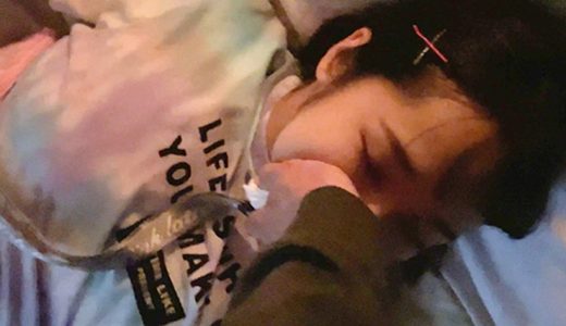 つきまとい04 夏休みのプールに通っていたロリ巨乳な美少女を盗撮つきまとい●眠●、学校が始まり穏やかな日常が訪れた途端に襲い掛かった記録