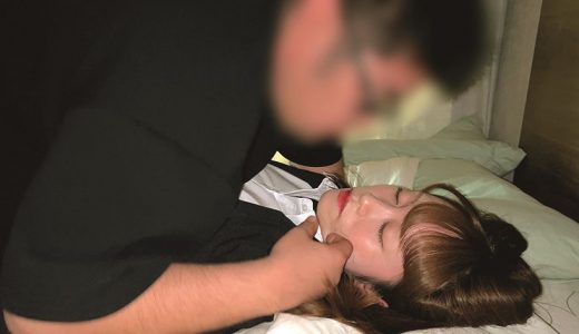 R大学リクスー女子大生Y