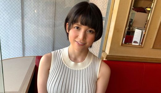 最強ツヤさら やまとなでしこ黒髪乙女 12人4時間SP 2