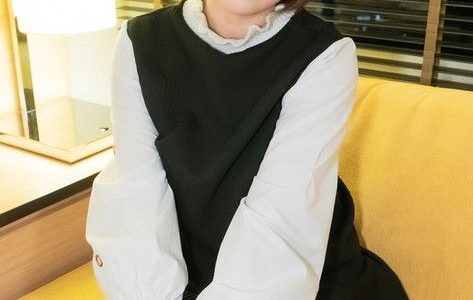 mpo.jpプレゼンツ ザ☆ノンフィクション 素人ナンパ 神回ベスト 責め受け両刀！性のマルチ美女編 13名4時間