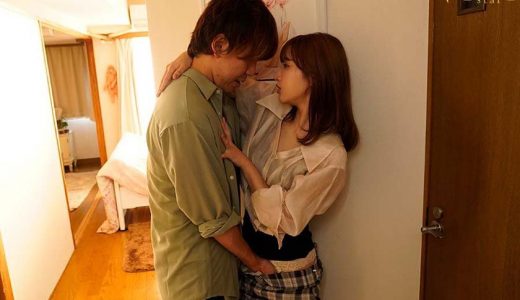 一ヶ月の禁欲の末にお隣さんと近距離浮気を重ねた、妻が不在の2日間。 天使もえ