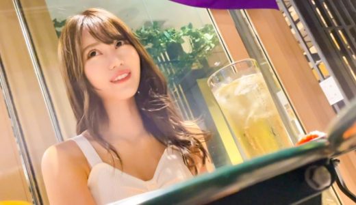 【スレンダーGカップ】30日間の禁欲でムラムラが限界突破！！性欲MAXボディの爆美女キャバ嬢お姉様がデカチン鬼突きされてイキ狂う！！【神乳ちゃんねる】