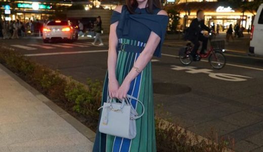 ヤリマン尻いただきます！ さやかチャン(23)