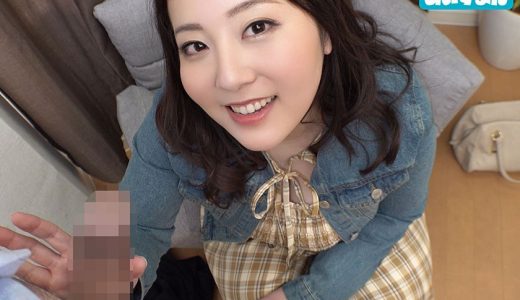 やれる確率ほぼ100%！！某出会い系サイトで大人気ビッチww 即会い即フェラ即クンニ激ヤバむっちむちアラフォー女 伝説の即ハメヤリマン ゆかりさん 38歳