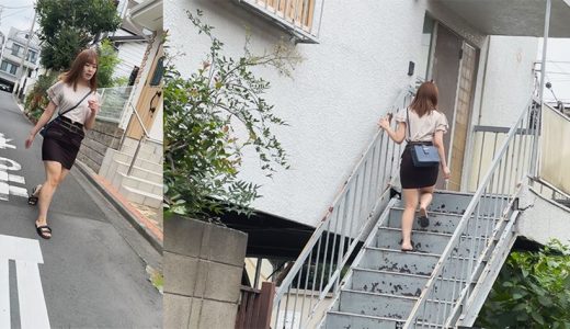 アユミ