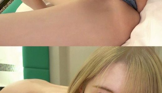 常連客がギャルなデリヘル譲を指名してラブホテルでお店に内緒の裏オプ交渉！！