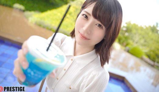 【抽選でサイン入り衣装プレゼント実施中】美少女と、貸し切り温泉と、濃密性交と。 24 瀧本雫葉【MGSだけのおまけ映像付き+10分】