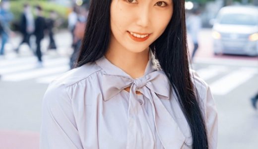 出ちゃってます…ため息が出るほど美しい人妻たちが街中でナンパされて○○○まで…4時間 素人妻12人
