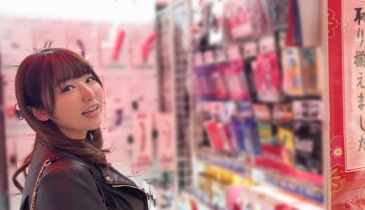 MOON FORCE ぱこぱこしろうとコレクション。 vol.04