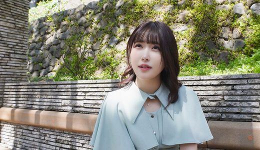 【ヤリたい盛り】浮気三昧性欲激ヤバ奥様28歳 いくらハメても満足できない欲求不満ドスケベ奥様にGスポ鬼突き&体外式ポルチオショック療法で感度改善中出しセラピー【Difficult to cure！！】