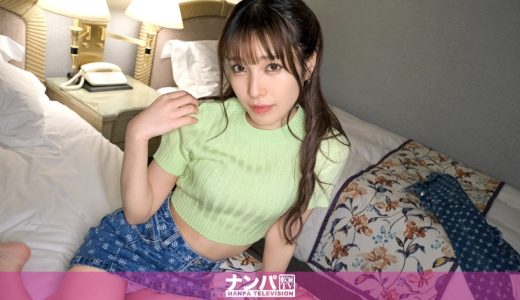 マジ軟派、初撮。 2134 はんなり京都弁のエロヘアメイクをゲット！！裏方にしとくにはもったいない顔面偏差値と最強クビレの抜群プロポーション！ち○こを責めるときははんなり！ち○こを挿入されたら腰を反らして派手イキ！ギャップがエグいてー！ノリノリになっちゃって腰振りが止まらない！