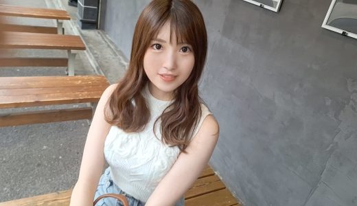 これぞシロウト！ドシロウトTV開幕！「今まで正常位しかしたことありません」使い込まれていない天然美白ボディ！肌も、おっぱいも、お尻も超キレイ！純白天使が純白美乳を揺らして、少しづつSEXの気持ち良さに目覚めていく！初体験のバックで激しく突かれてアへ顔オホ声咆哮！ 【初撮り】ネットでAV応募→AV体験撮影 2298