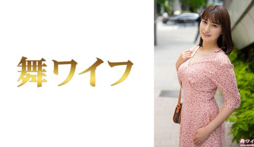 本田彩美1