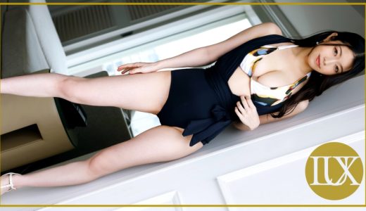 ラグジュTV 1811 『SEXしているときが一番幸せです』SEXが好き、ち●こが好き。稀に見るレベルの淫乱お姉さん。淫らなG乳が乱れまくり。責めても責められても自然と出てくる淫語の数々。執拗なポルチオ突きに頭の中まで蕩けていつイってるかも分からなくなるほど絶頂を繰り返す。