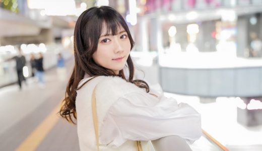 「憧れの女優さんみたいになりたいんです！」あどけない笑顔を見せるのあちゃんが一大決心！勇気を振りしぼってシロウトTVデビュー！敏感ボディに触れればすぐさま大洪水！？恥ずかしそうに声を我慢するも漏れ出してしまう甘美声！ゆるふわボディをとくと堪能せよ！ 【初撮り】ネットでAV応募→AV体験撮影 2342