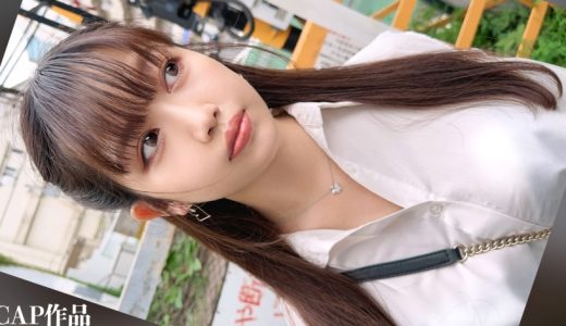 褐色美人がGカップ巨乳を揺らして連続イキ。妊娠確定レベルの大量中出し。