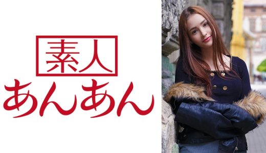 マティ