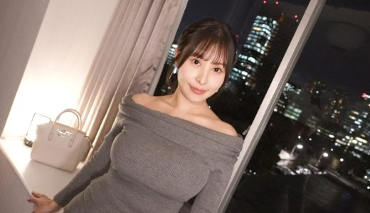 Hカップ爆乳爆尻酒飲みお姉さんは、めちゃめちゃやわらかくて、めちゃめちゃエロい。破壊力満点の乳揺れ、尻揺れを見逃すな！ 【初撮り】ネットでAV応募→AV体験撮影 2373