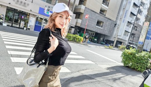 高身長お姉さんの大人の魅力！めちゃめちゃにされたい中学校教員、体育教師の本気の喘ぎ。生徒にバレたら人生終わり、グチャグチャセックス。【初撮り】ネットでAV応募→AV体験撮影 2385