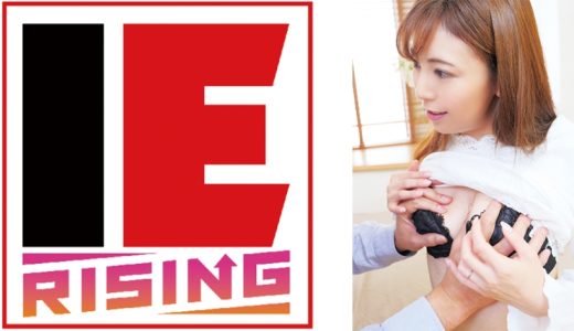 経験豊富な優しい素人人妻が最高の童貞筆おろし 星川凛々花