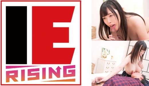 バブみある清楚な奥様が悩める男におっぱいちゅぱちゅぱ吸わせておチ○ポをよちよち甘やかし射精させる授乳手コキに挑戦！！母性溢れる授乳手コキでガチ勃起したおチ○ポをそのままヌルっと中出しセックス 中丸未来