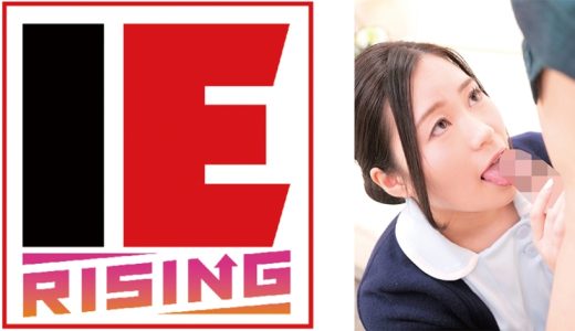とっても優しい天使みたいなナースさんにED男子のオナニーの介抱してもらいました！！可愛いすぎる裸体にズル剥けギン勃ちしたチ◯ポを白衣の奥にズブリ！金玉が空になるまで何度も中に出させてもらいました！ 北山憂
