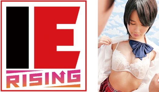 「挿れて」みたくてお股がヒクヒク！女の淫汁でチ○ポはヌチョヌチョ！オヤジチ○ポを素股してもらったらこんなヤラしい事になりました。 5 栗衣みい