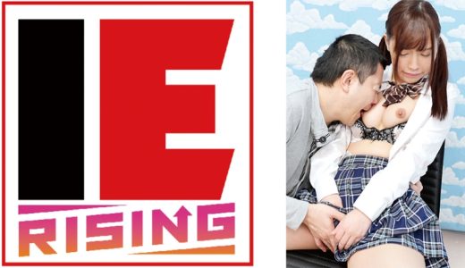 「挿れて」みたくてお股がヒクヒク！女の淫汁でチ○ポはヌチョヌチョ！オヤジチ○ポを素股してもらったらこんなヤラしい事になりました。 5 春埼めい