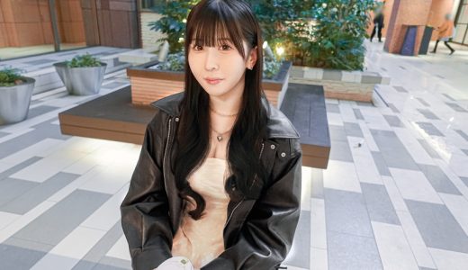私、陰キャなんです。男が好きな身体を持つGカップ最高級ディナー女子登場！豊満な胸とボリューム満点のお尻でフェロモン全開！何人も男を骨抜きにしてきた女子が潮吹きで何度も昇天！ 【初撮り】ネットでAV応募→AV体験撮影 2418