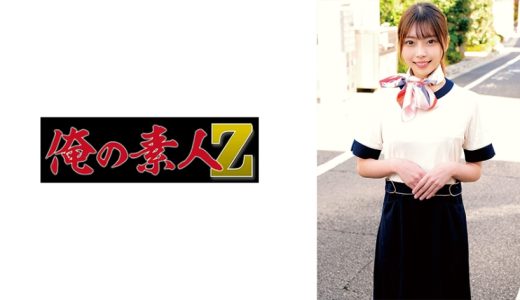 <h5>
                        <a href=