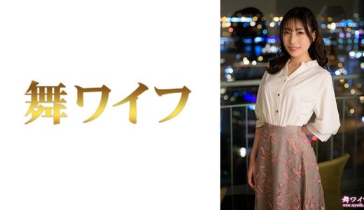 高畑朱里2