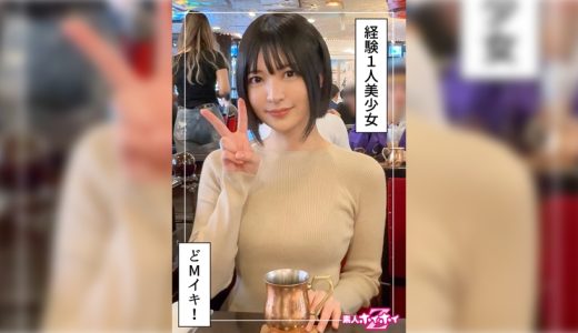 <h5>
                        <a href=