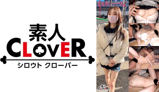 <h5>
                        <a href=