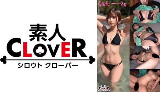 <h5>
                        <a href=