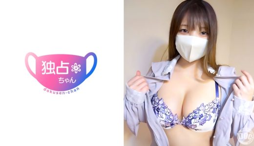 <h5>
                        <a href=