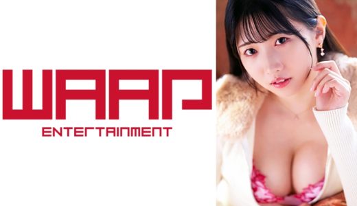 ずぅ～っと見つめられながらシャブられるのって最高に気持ちイイと思ゎない？ 巴ひかり