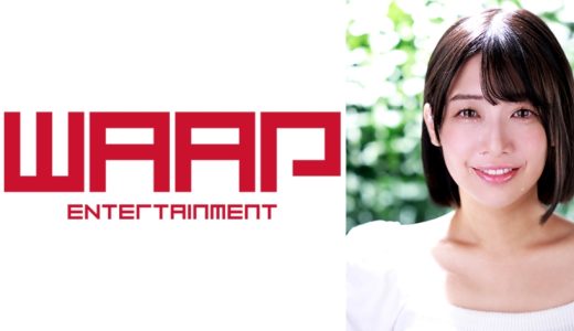 いつも元気な君だから…泣いてる時も笑ってほしい。 湊波流