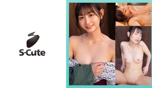 <h5>
                        <a href=